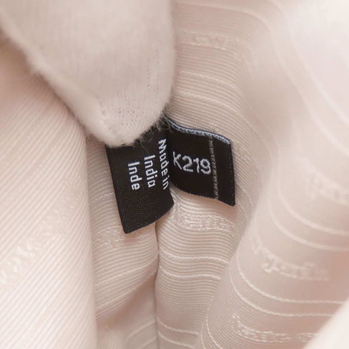 レザー レディース