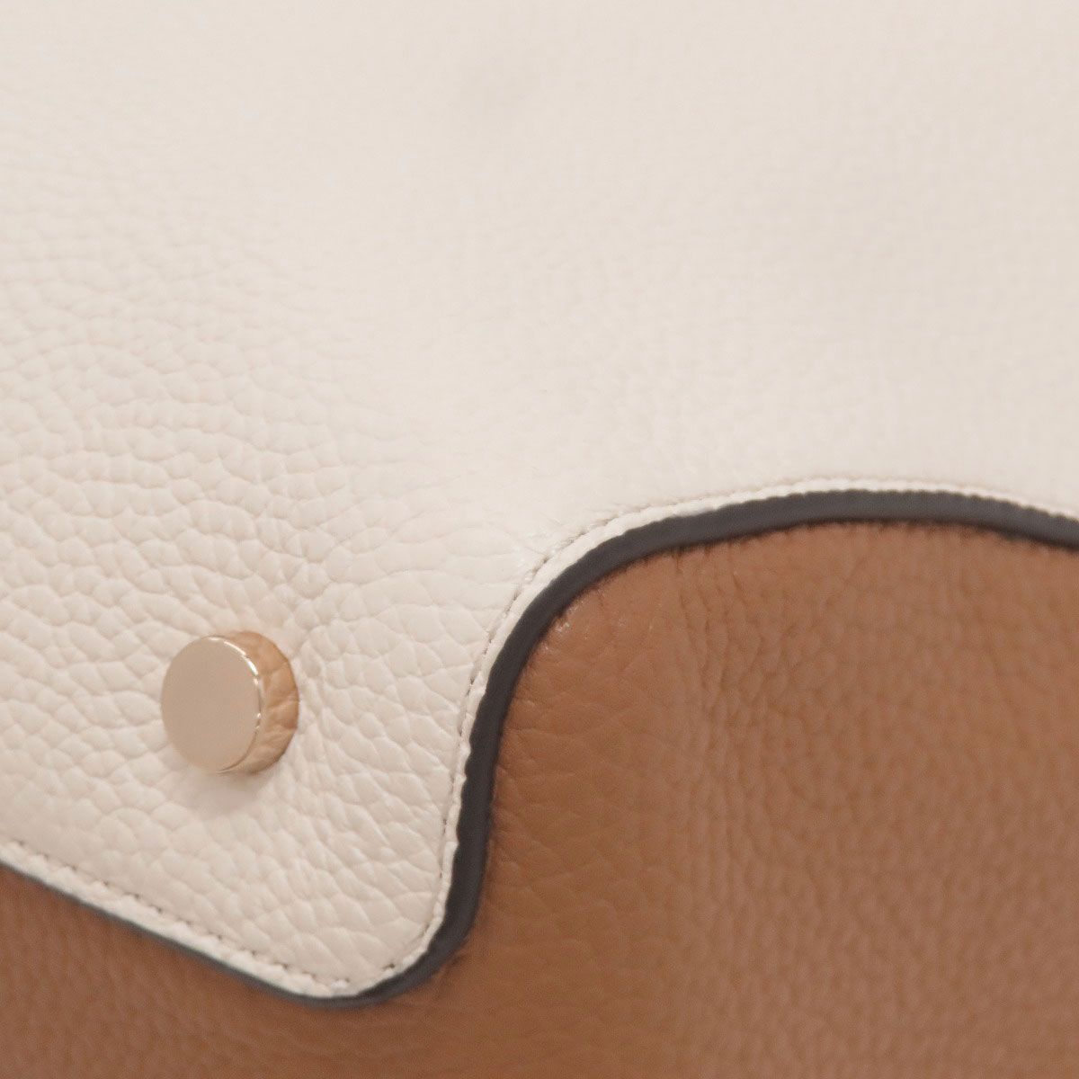 レザー レディース