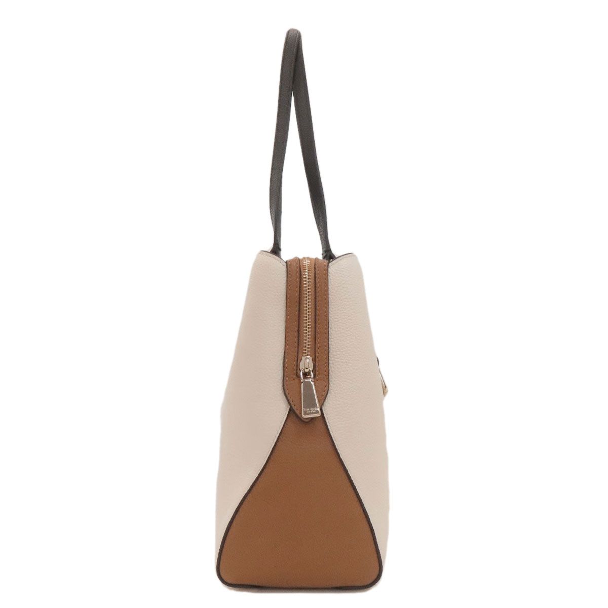 spade ケイトスペード