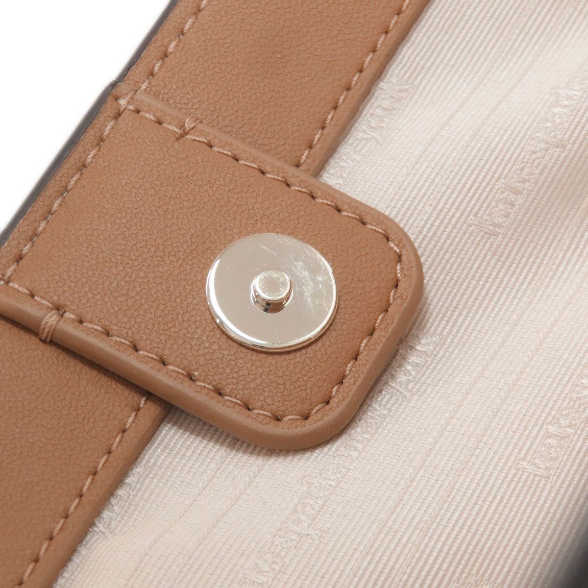 ケイトスペード