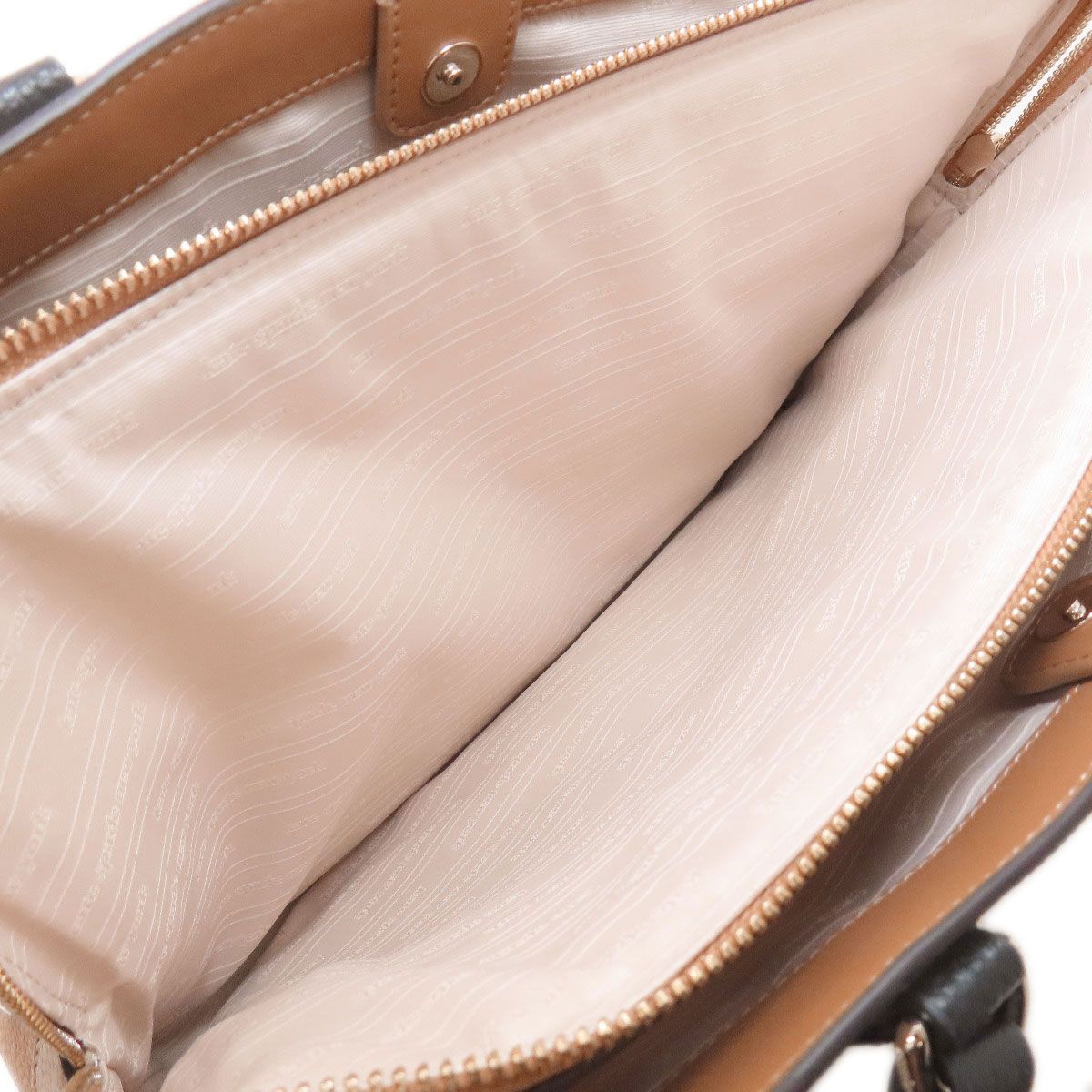 ケイトスペード