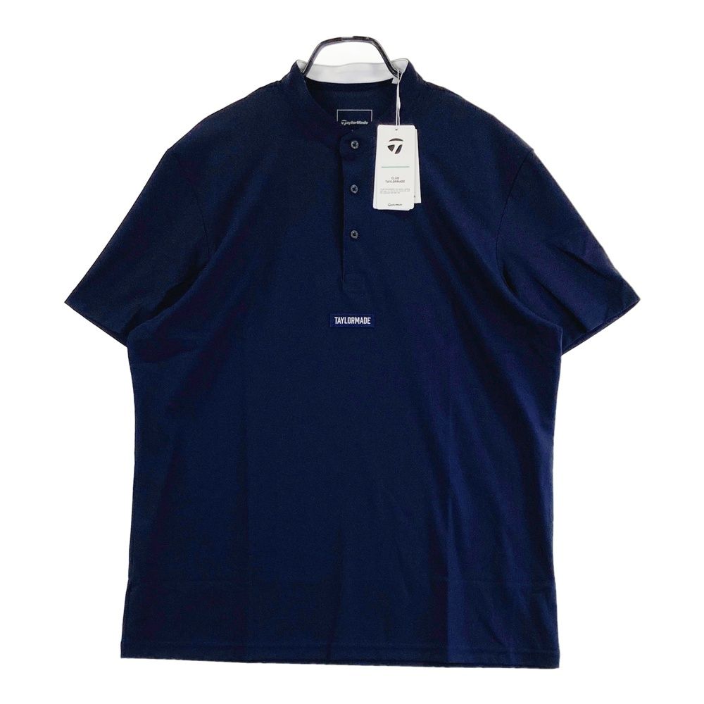 yarmo（ヤーモ）| WAREHOUSE SUIT_CAMBRIC