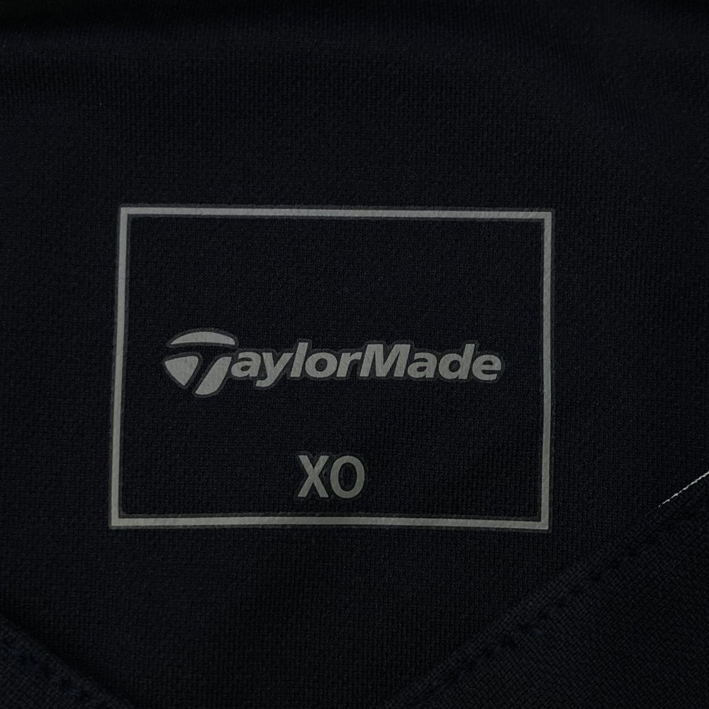 テーラーメイド　メンズ　中綿　XOサイズ reonard_1-240001119383