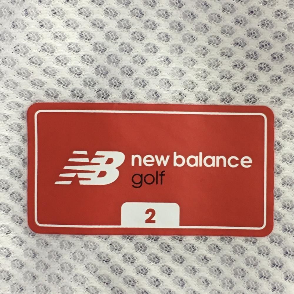 ロゴ総柄 レディース