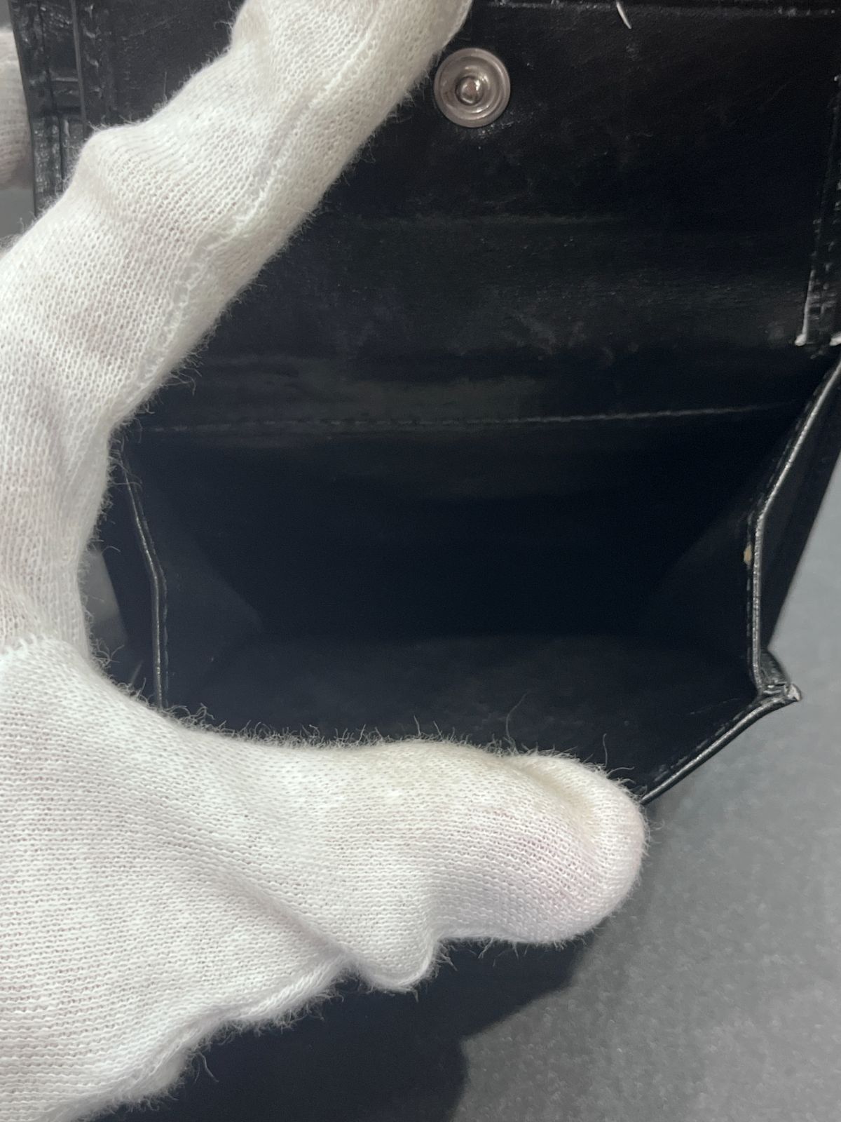  サルヴァトーレフェラガモ 財布 b 長財布 小物