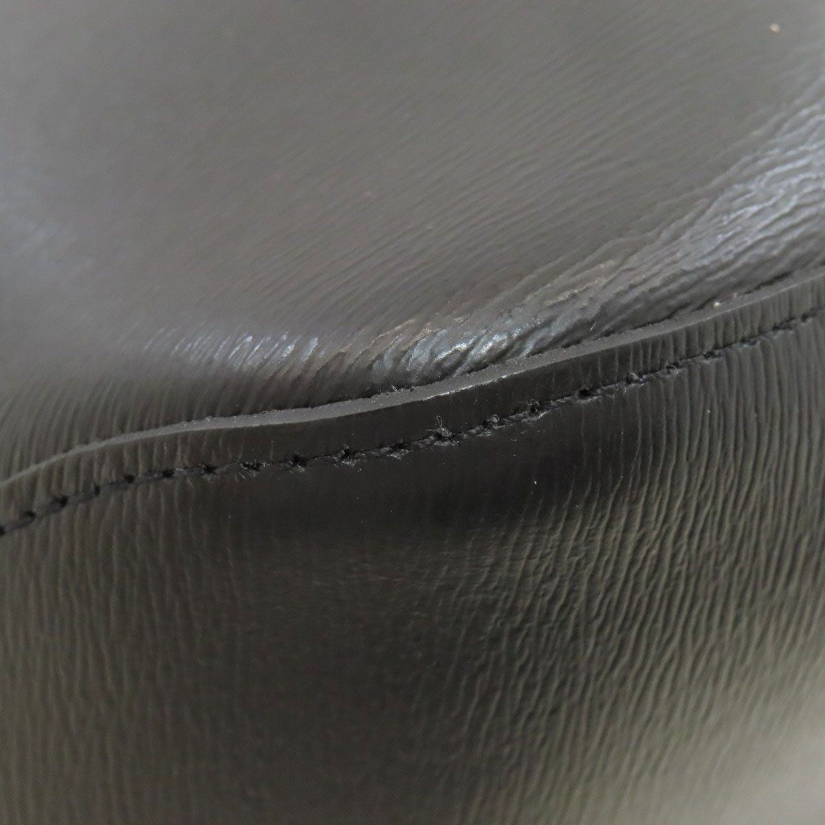 Longchamp ロンシャン