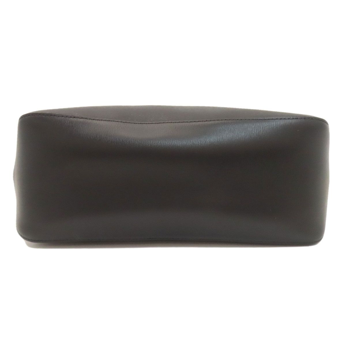 ロンシャン ロゴ