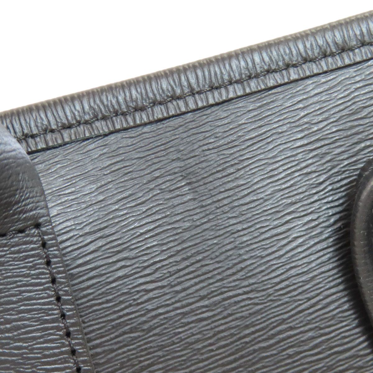 トートバッグ レザー