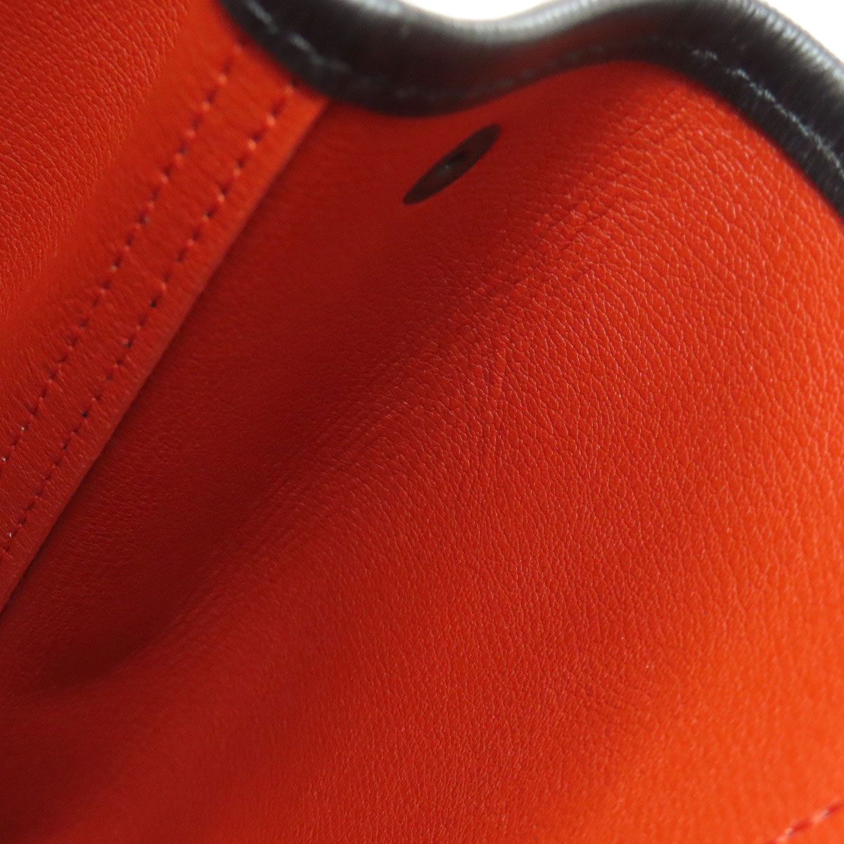 ロンシャン ロゴ