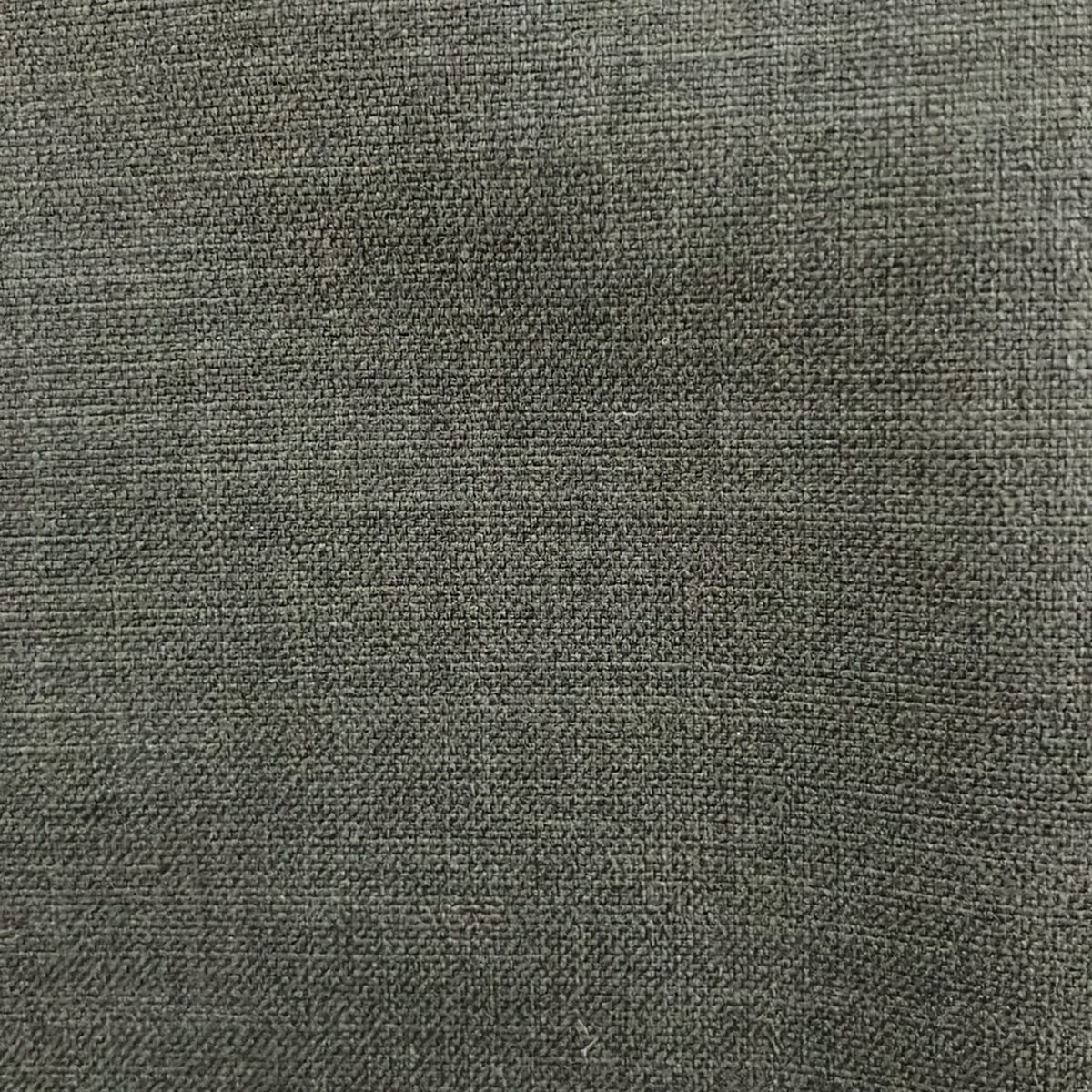 YORK フォクシーニューヨーク