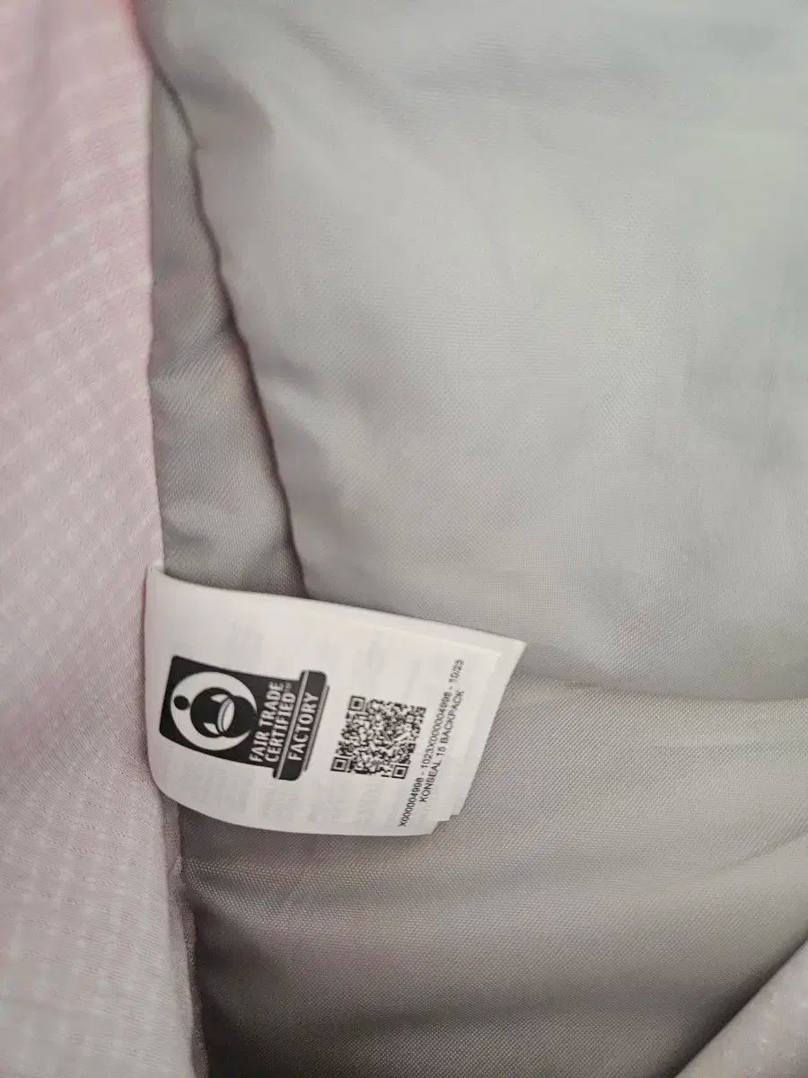 アークテリクス