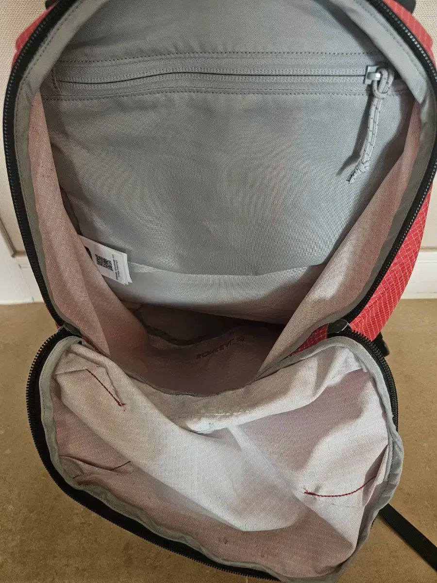 TERYX アークテリクス