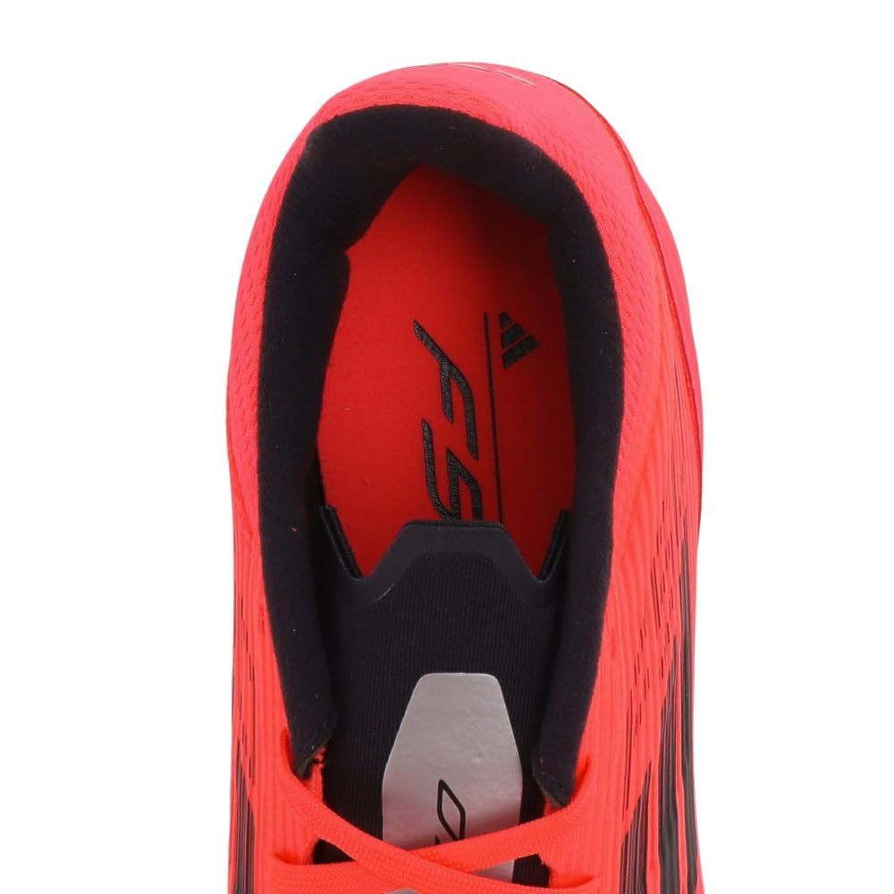 プラチナメタリック