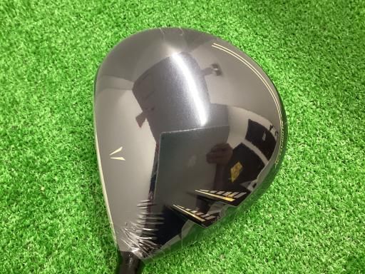 ダンロップ XXIO 2025 10.5° ドライバー DR MP 1300 フレックスSR メンズ 男性用 右利き 右用 Aランク ゴルフクラブ