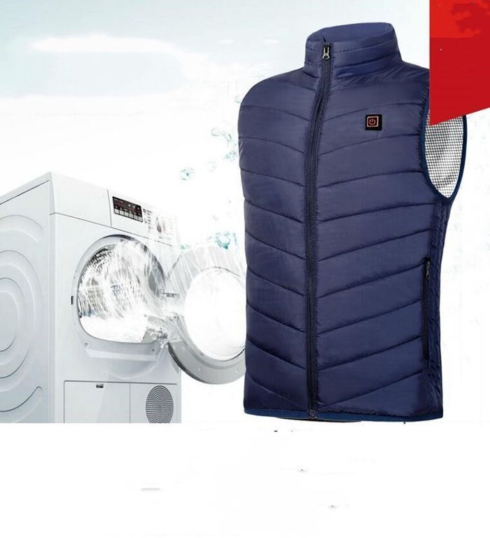 TOM FORD ベスト ジレ トムフォード TOM FORD(トムフォード) ベスト