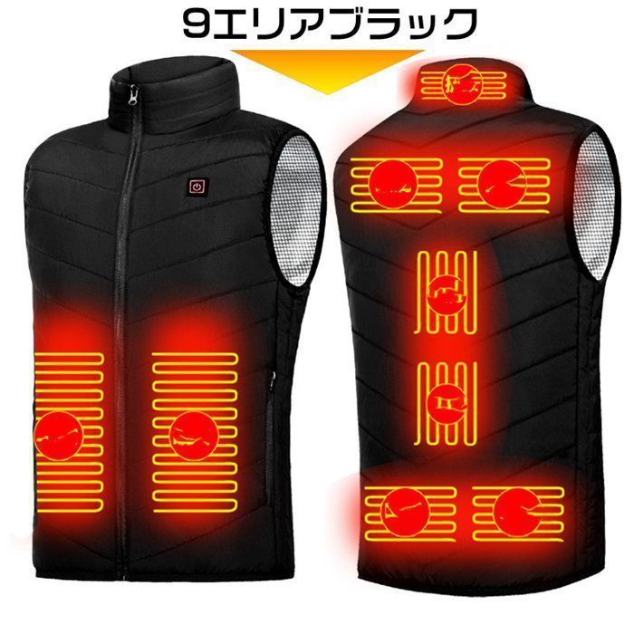 美品 Barbour A295 バブアー ライナーベスト C46 ジャケット Barbour ライナーベスト A295 C36 美品 Barbour A295 バブアー