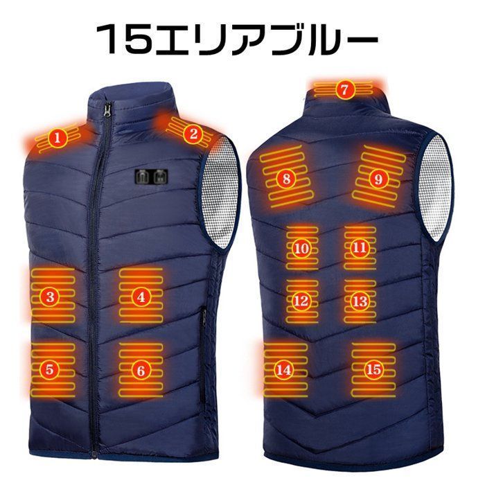 Real McCoy's ジャーキンベスト サイズ42 ザリアルマッコイズ Real