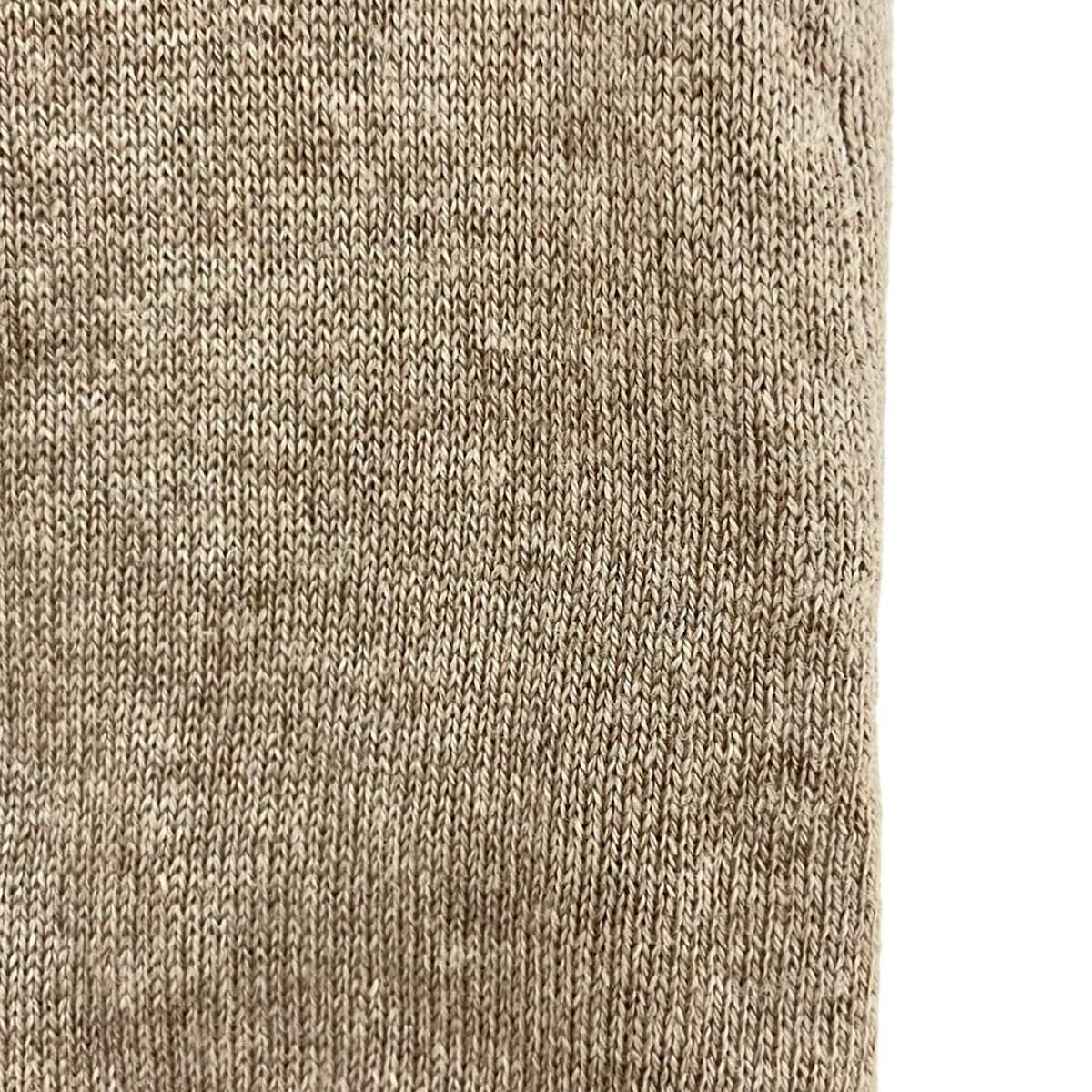 FOXEY NEW YORK(フォクシーニューヨーク) カーディガン サイズ40 M