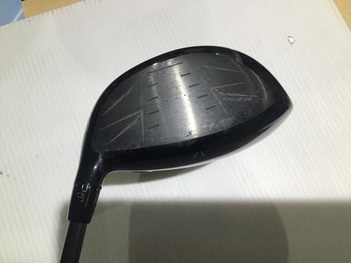 ダンロップ XXIO 2025 eks 9.5° ドライバー DR Miyazaki AX-3 DR フレックスR メンズ 男性用 右利き 右用 Cランク ゴルフクラブ