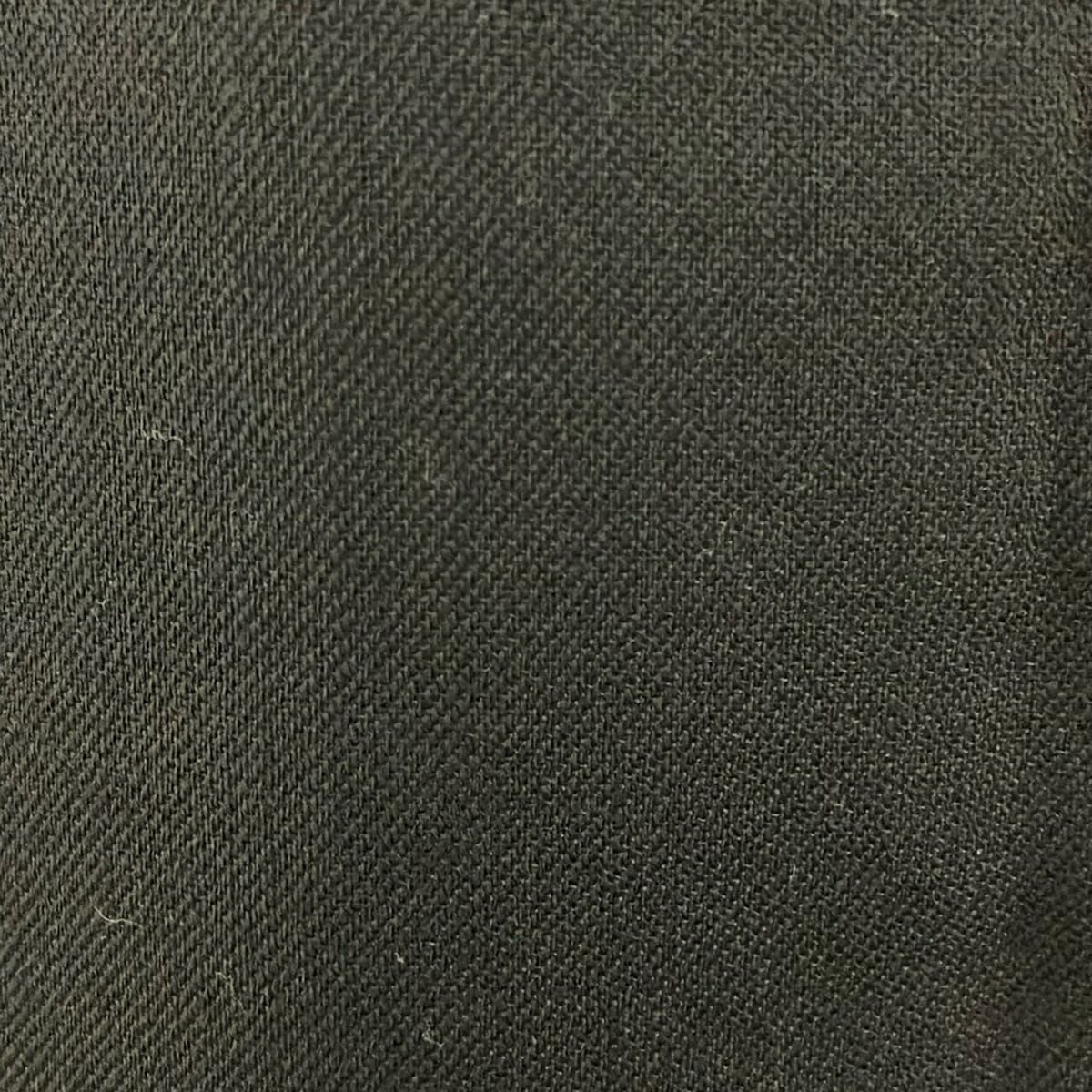  FOXEY フォクシー ワンピース サイズ40 M レディース - 37905 黒 その他 ワンピース