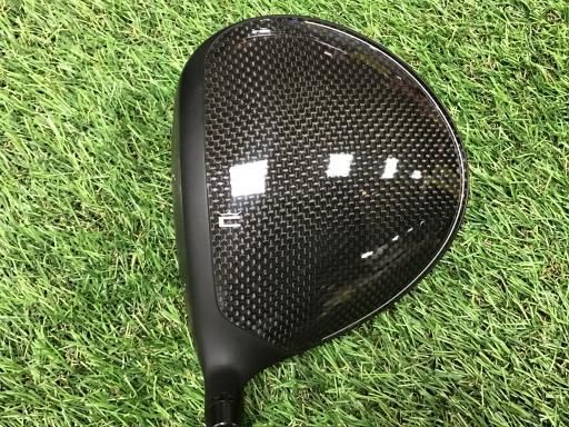 コブラ cobra AEROJET LS 10 5° ドライバー DR 特注シャフト フレックスS メンズ 男性用 右利き 右用 Dランク ゴルフクラブ