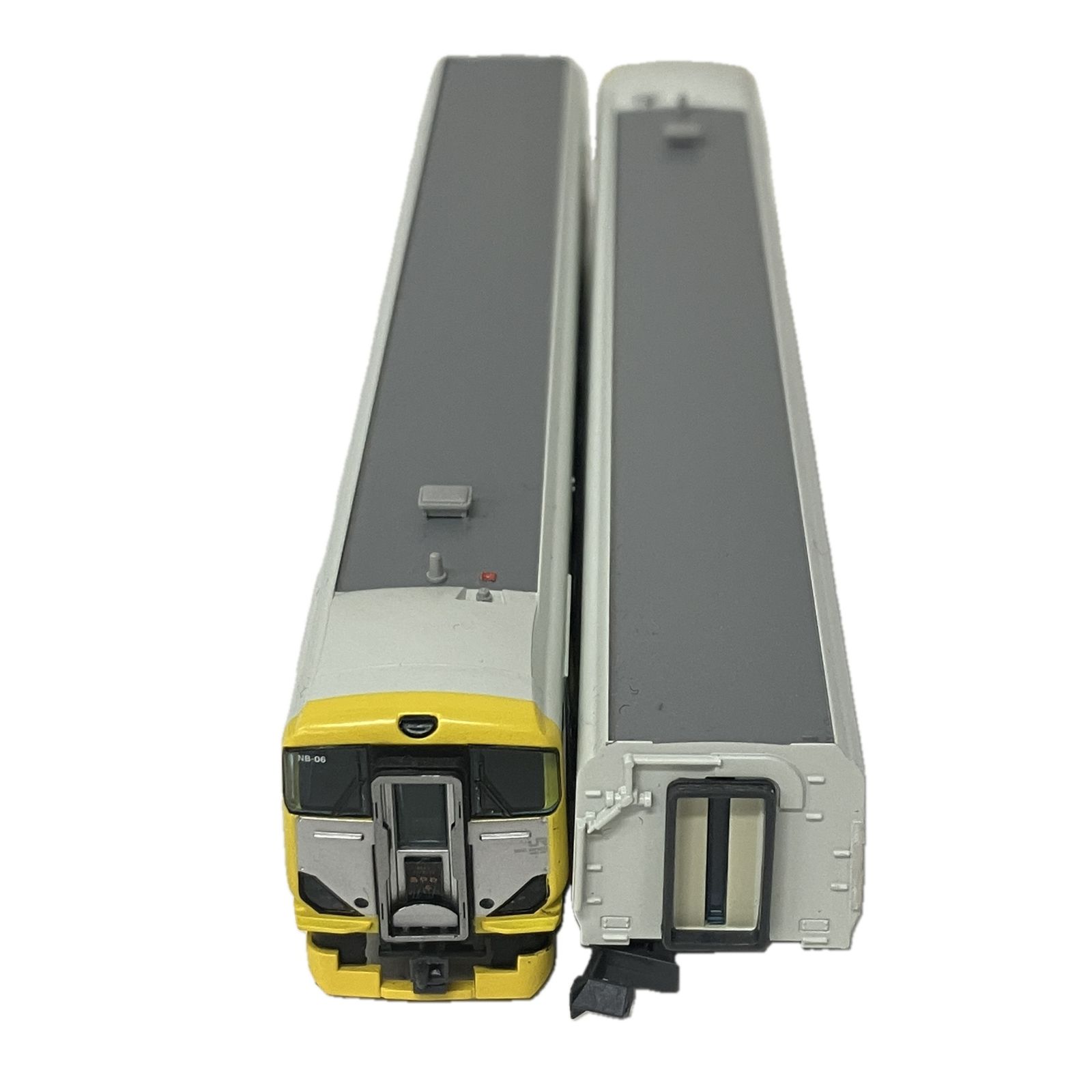 MICRO ACE A-8991 E257系-500 新スカート 5両 セット Nゲージ 鉄道模型