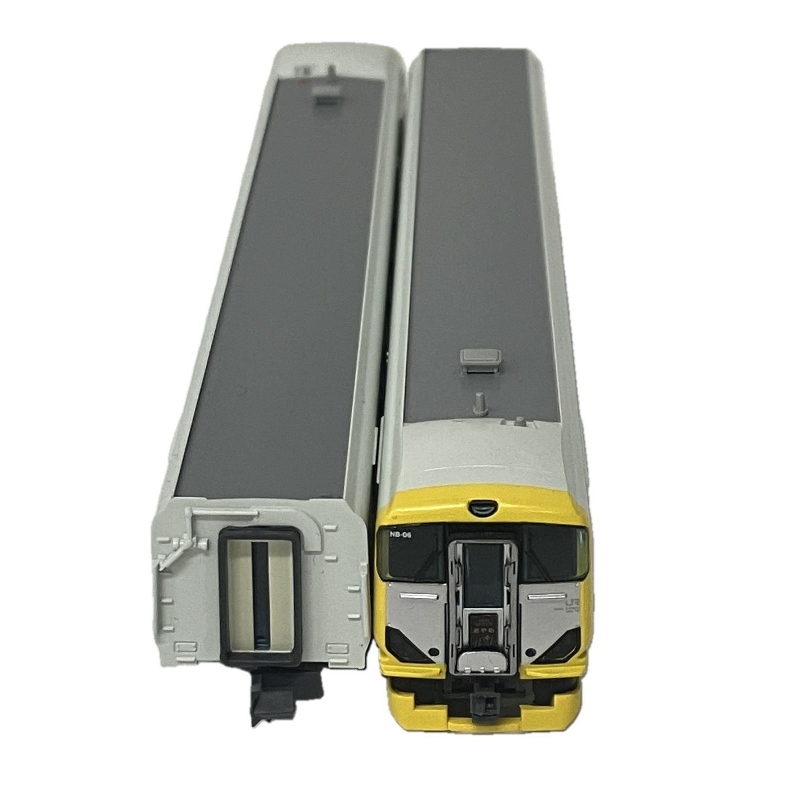 MICRO ACE A-8991 E257系-500 新スカート 5両 セット Nゲージ 鉄道模型