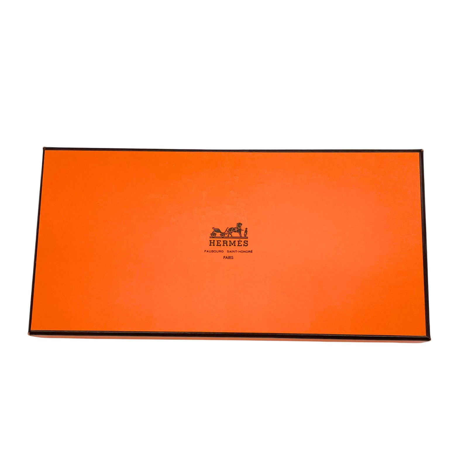 アザップ ロング