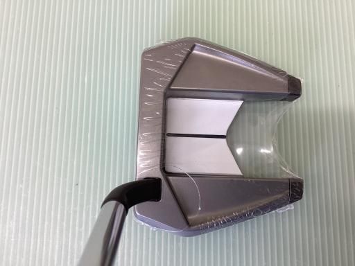 Aランク ゴルフクラブ