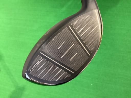 キャロウェイ ROGUE ST MAX 10.5° ドライバー DR VENTUS 5 for CW フレックスR メンズ 男性用 右利き 右用 Dランク ゴルフクラブ