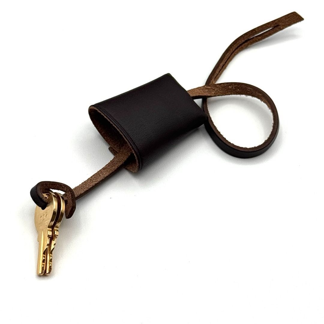 チャーム キーホルダー