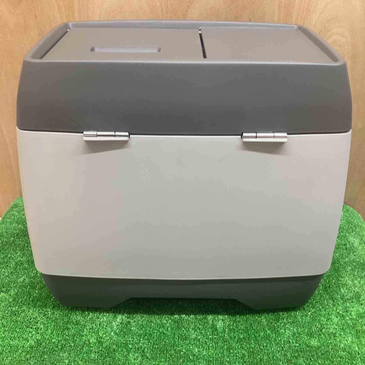 澤藤電機MT45F-D1 42L エンゲル ENGEL 車載 冷蔵庫 ポータブル ENGEL