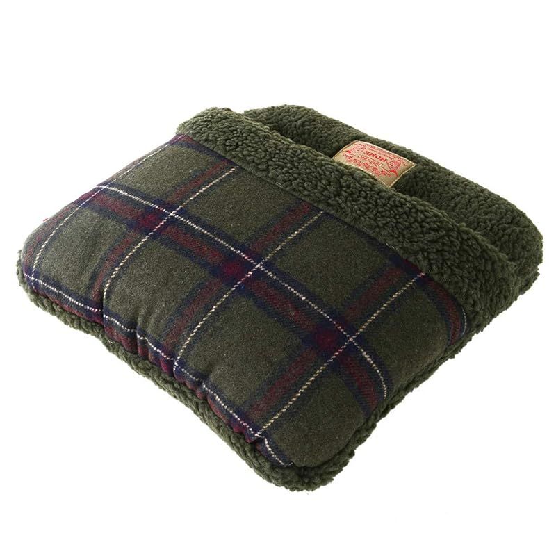 ショップ ＜世紀のピアニスト＞ CD42枚組＋豪華解説書