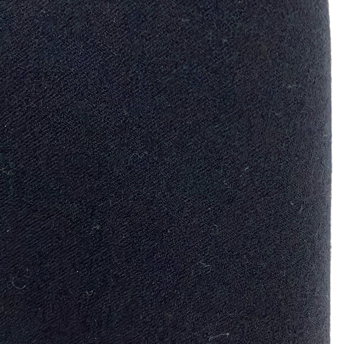 FOXEY NEW YORK(フォクシーニューヨーク) ワンピース サイズ40 M