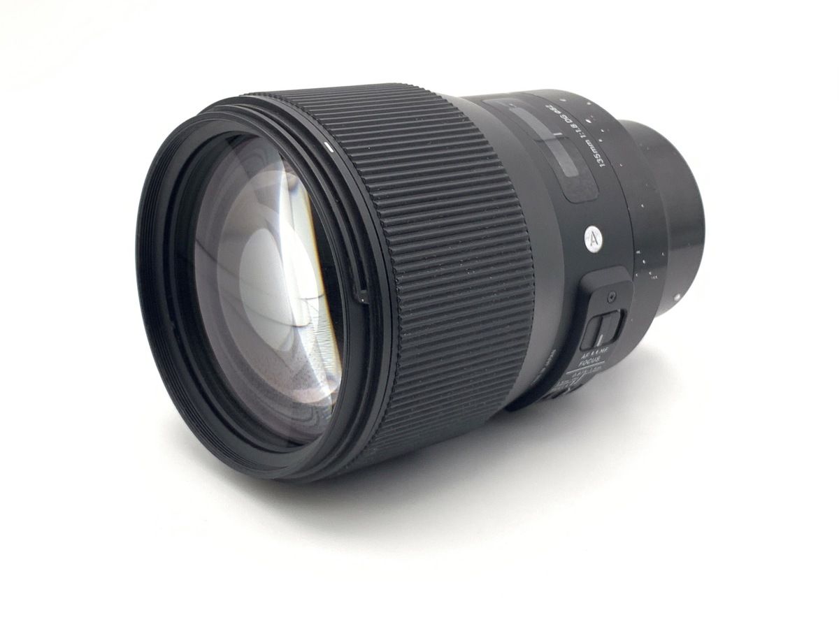 Art ソニーEマウント用