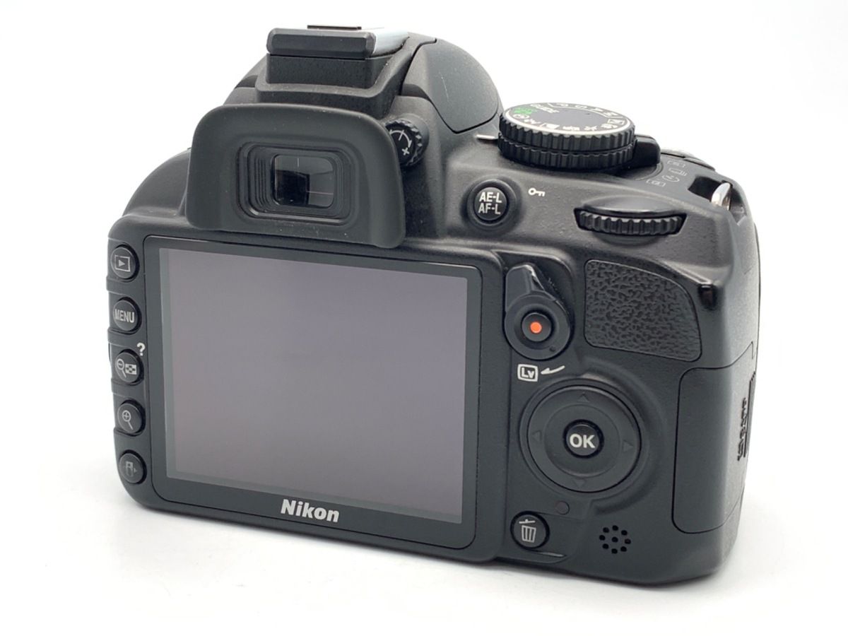 PENTAX K-x ホワイト シャッター約7500回 ※撮影時に汚れ写りあり 中古