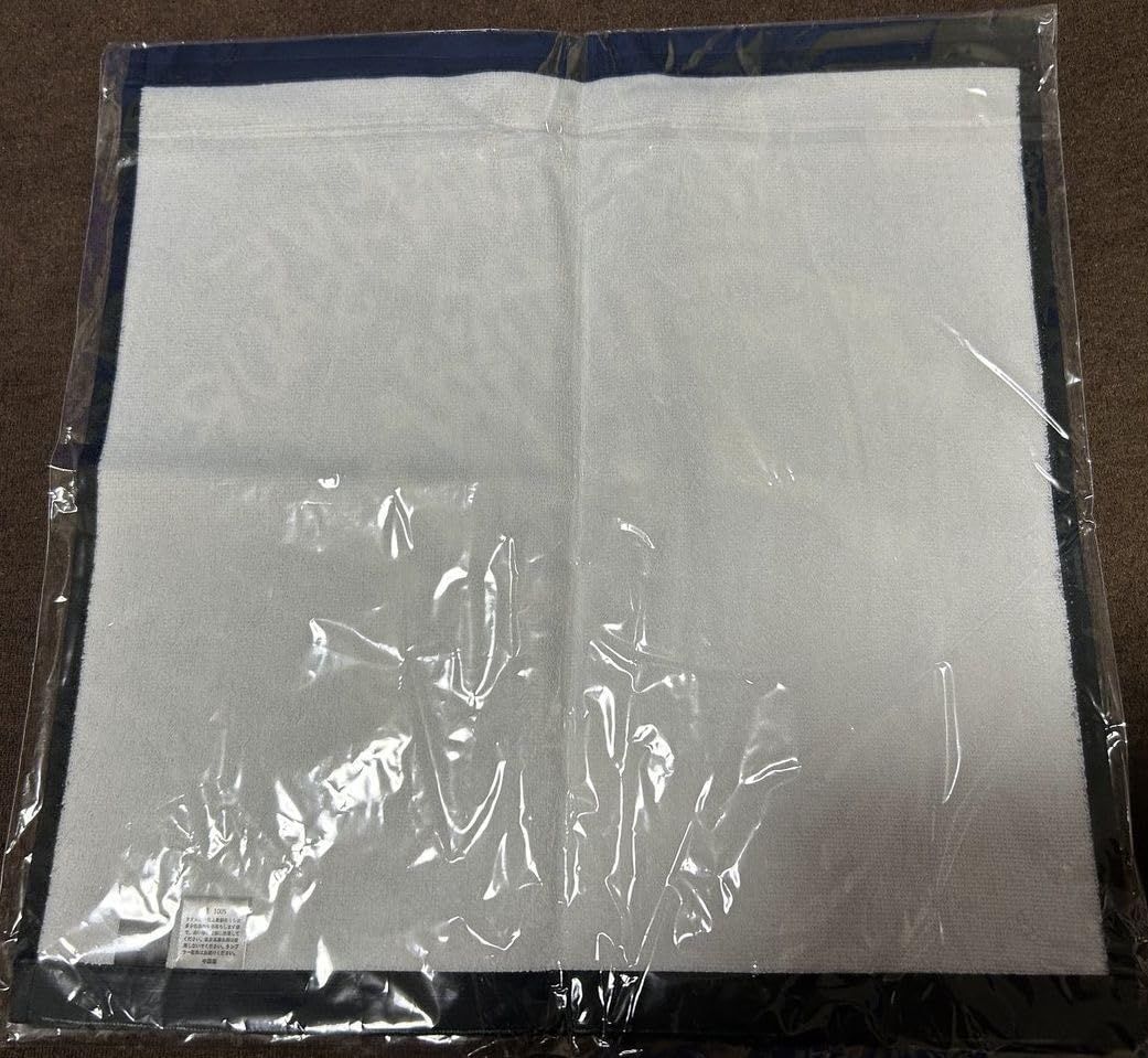 額装品 ハンドタオル B'z LIVE DINOSAUR ダイナソー グッズ 額装品 ハンドタオル B'z LIVE DINOSAUR ダイナソー グッズ B'z