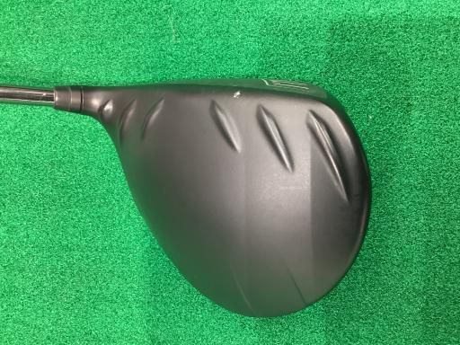 ピン G425 LST 10.5° アーコス付き ドライバー DR PING TOUR 173-65 DR フレックスX メンズ 男性用 右利き 右用 Cランク ゴルフクラブ