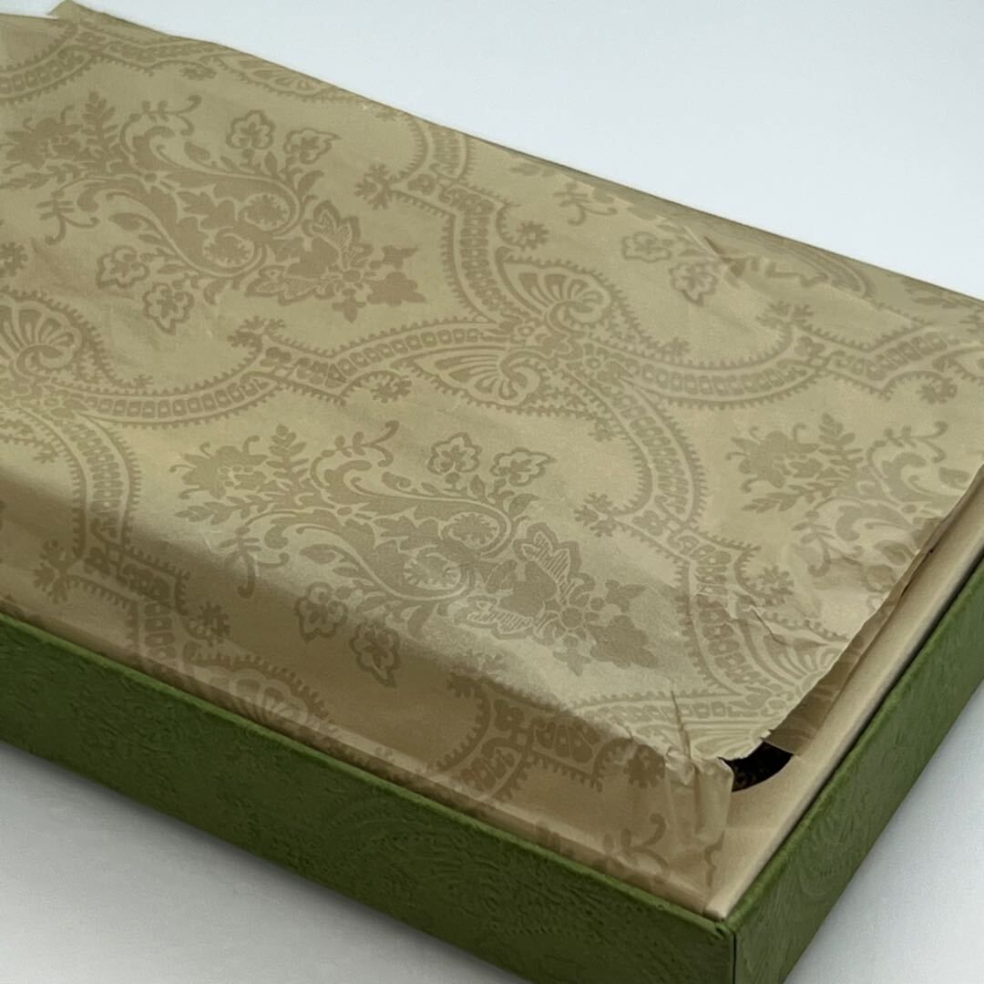 GUCCI オフディア iPhone14 Pro スマホケース 057014 - メルカリ