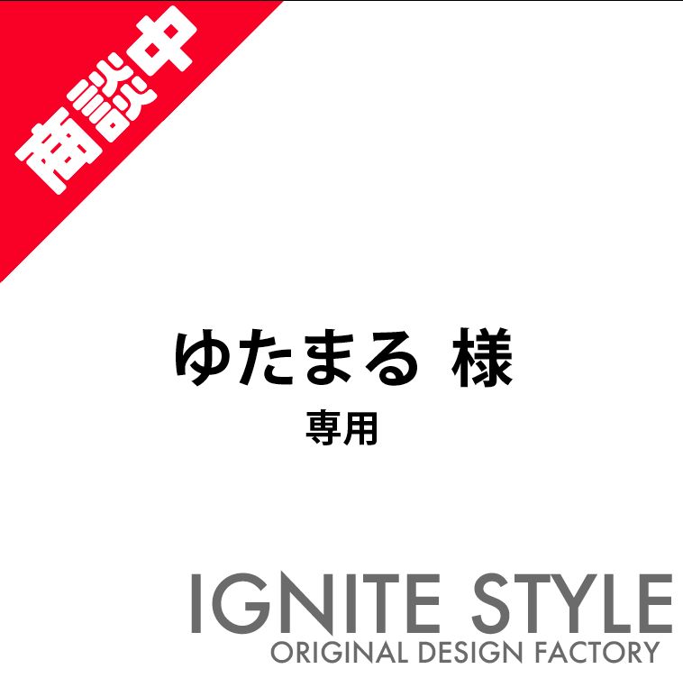 CD】アビイ・ロード【50周年記念1CDエディション】(通常盤)(SHM-CD)