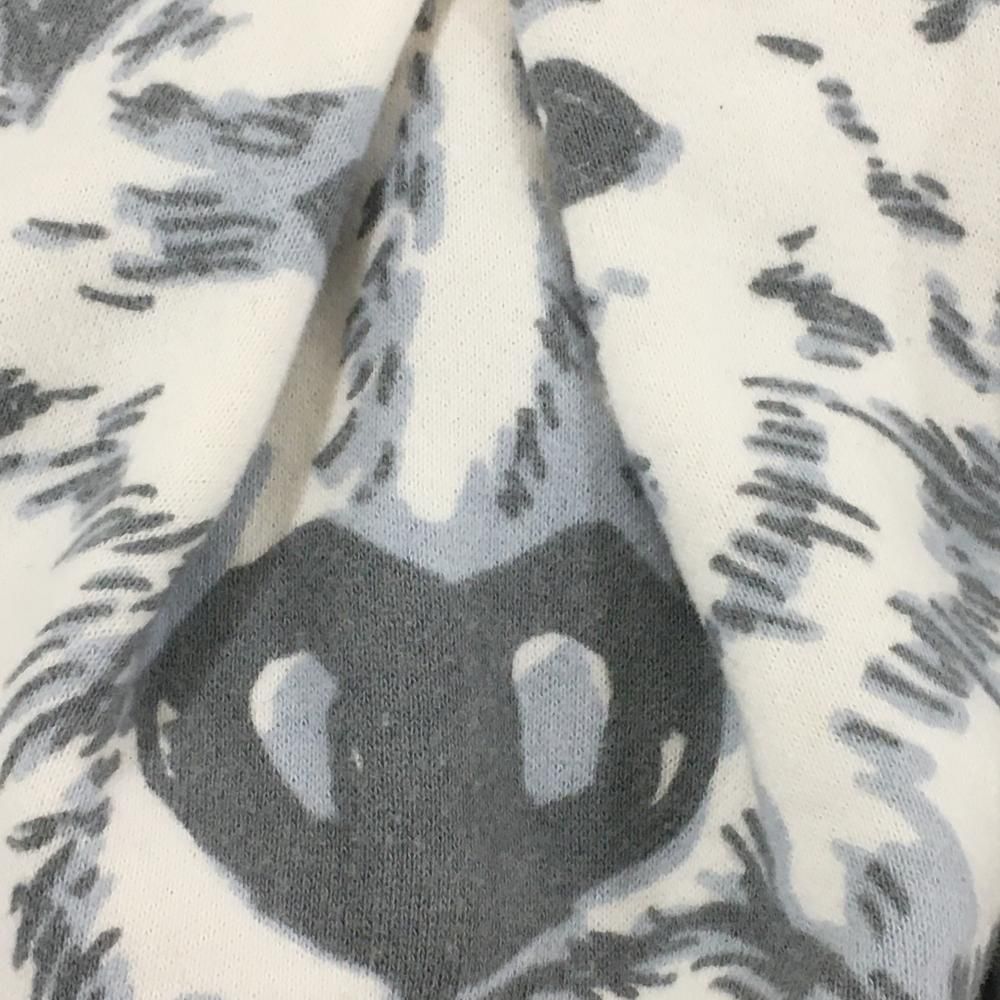 パーリーゲイツ