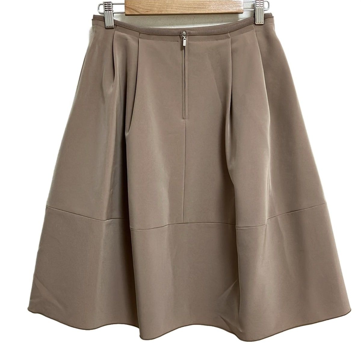 スカート サイズ40