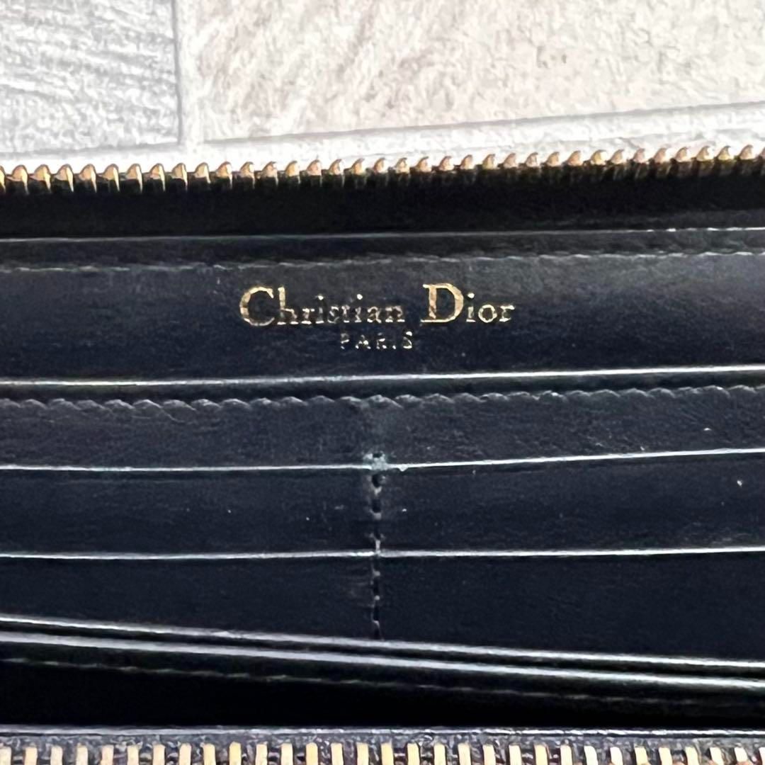 ロングウォレット