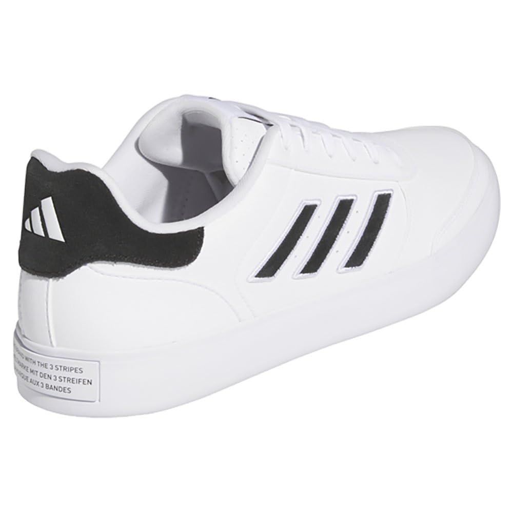 レトロクロス 24