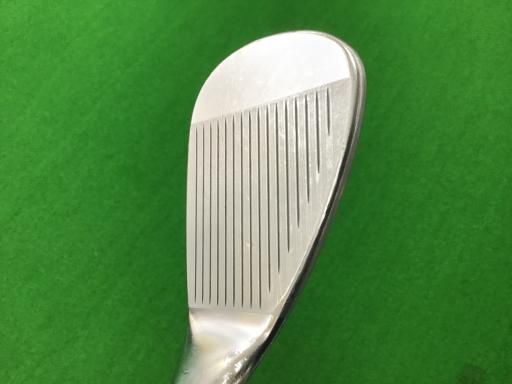 美品　キャスコ　K2K by POWER TORNADO 46度ウェッジ 美品キャスコK2K by POWER TORNADO 46度ウェッジ