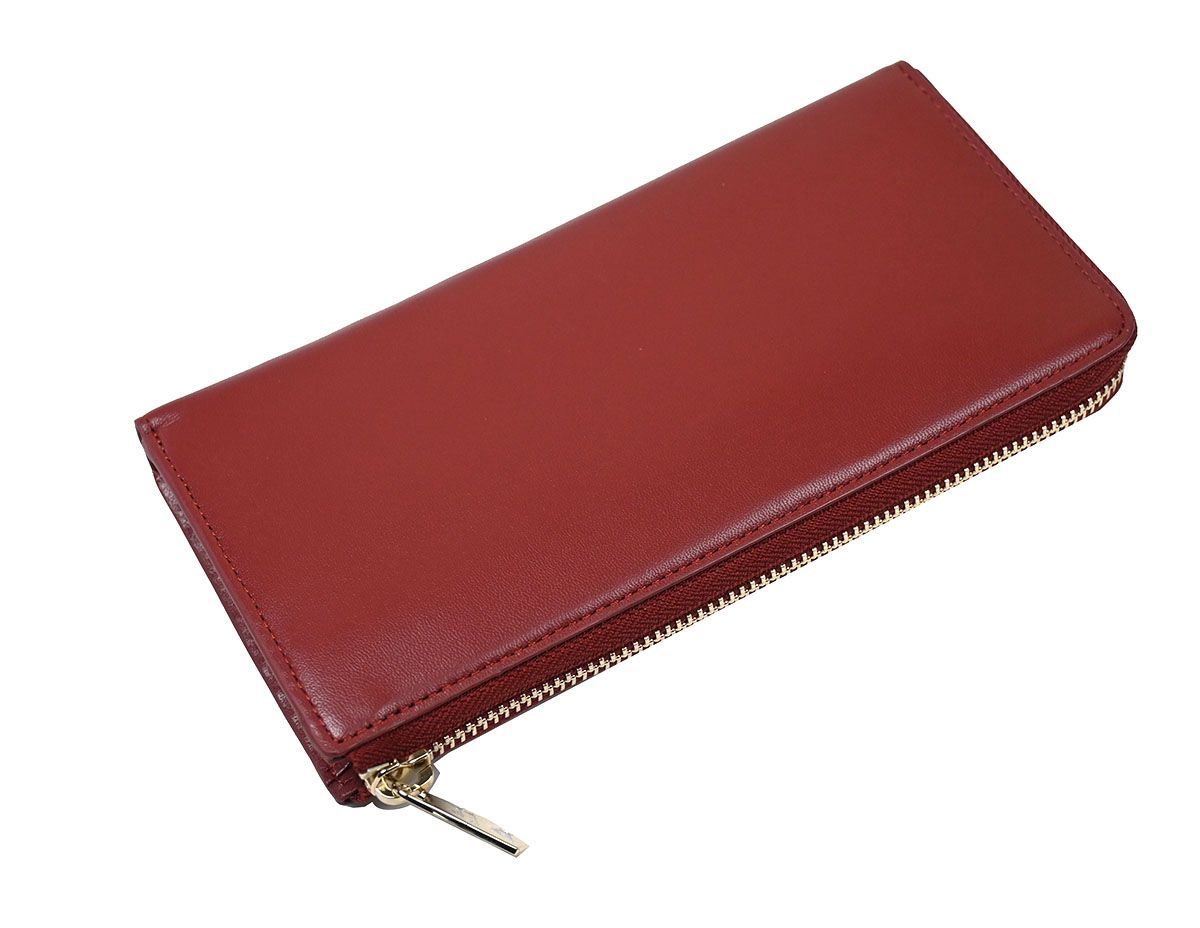 ポールスミス 長財布 メンズ ポール スミス 小銭入れ付き ファスナー長財布 paulsmith MSTトリムIN羊革 マルチストライプ 紳士財布