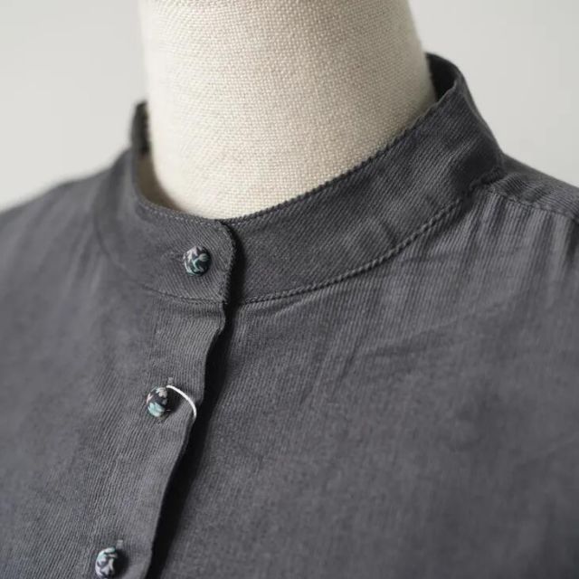 ワンピース ドレス