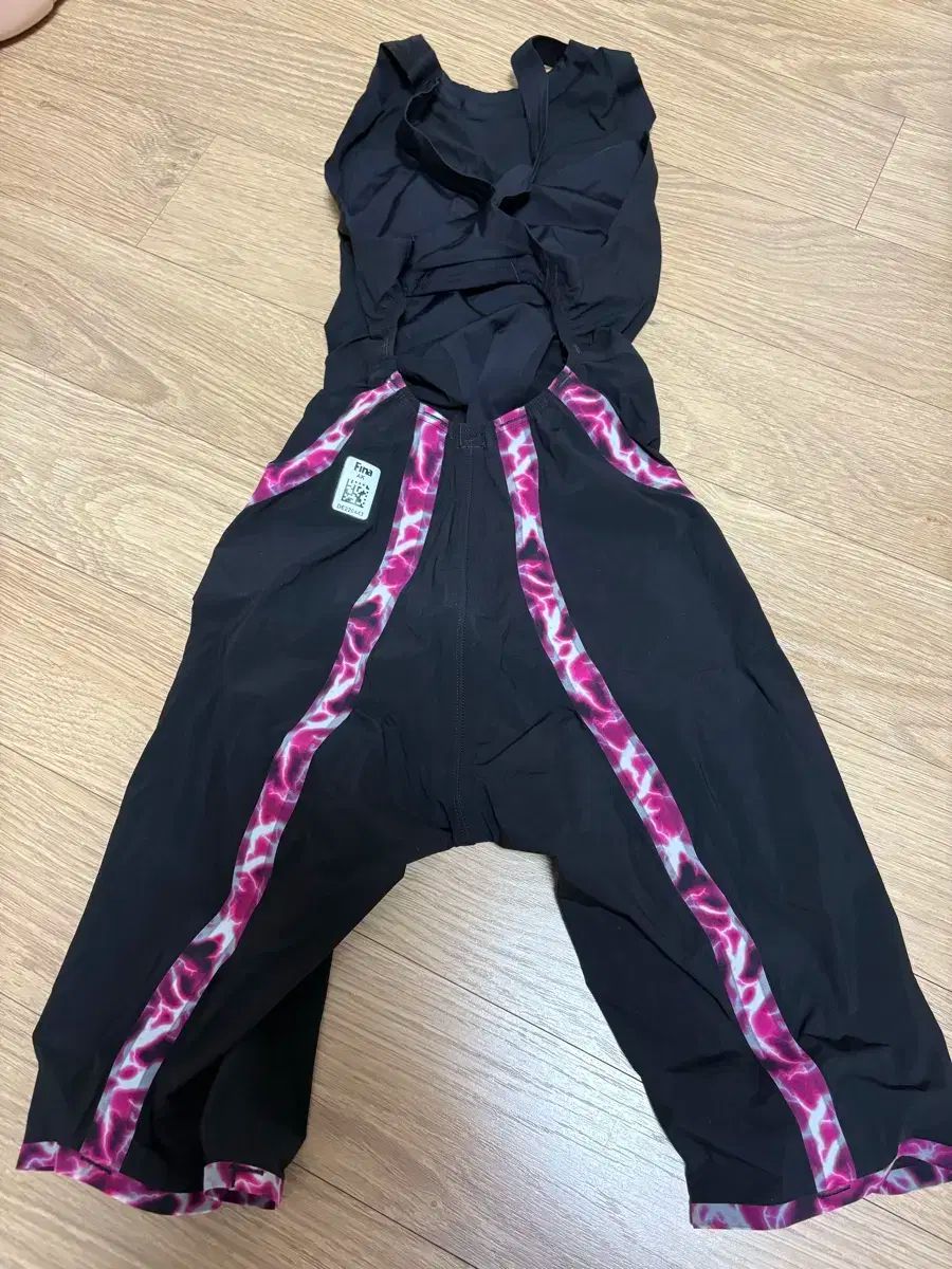 アリーナ BLACKPINK 試合