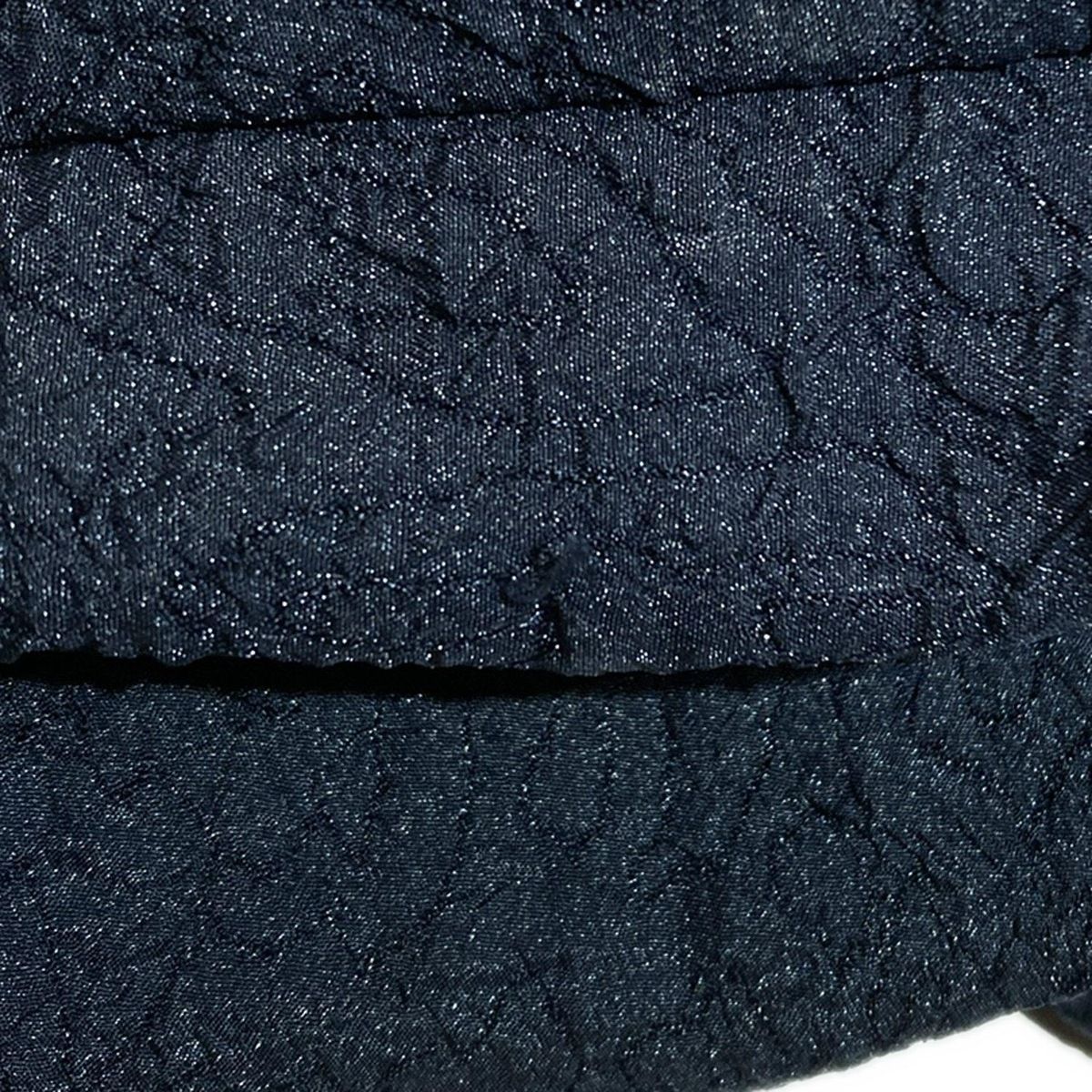 ネミカ チュニック