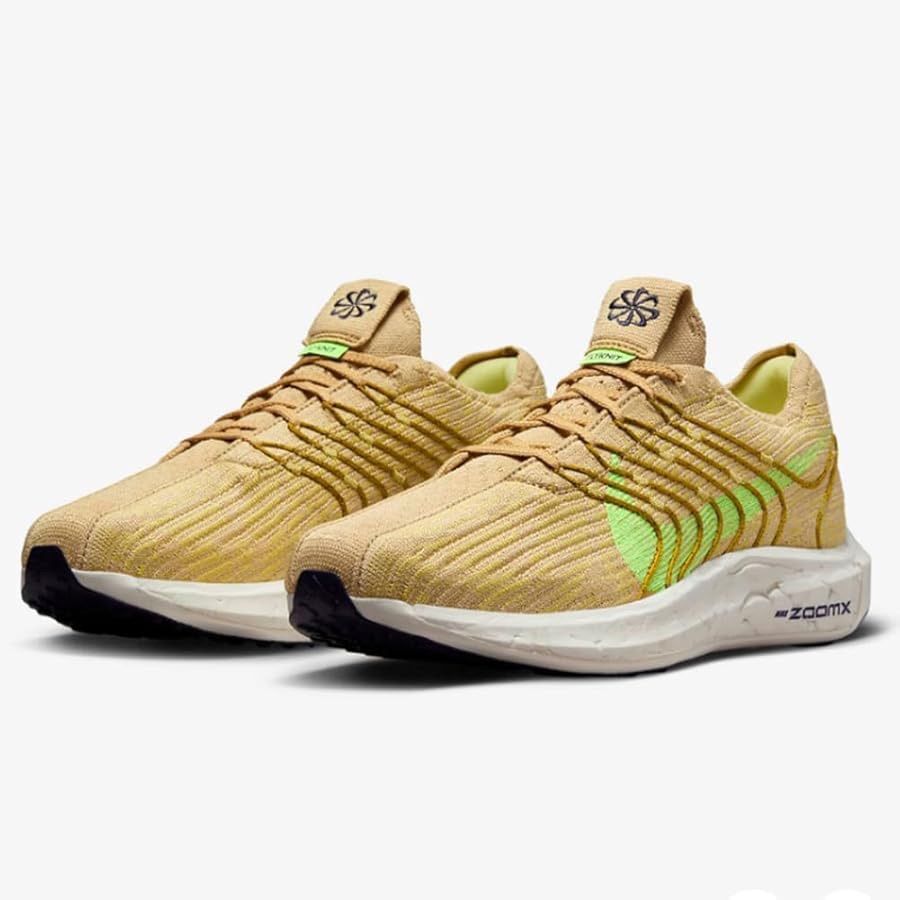 NIKE PEGASUS TURBO NEXT NATUREナイキ ペガサス ターボ ネクスト